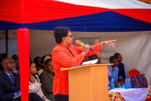 CBC Awareness Breakfast 1